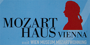 Logo Mozarthaus 1